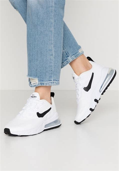 Witte Nike Sneakers online kopen 